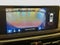2026 Acura MDX A-Spec SH-AWD