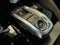 2026 Acura MDX A-Spec SH-AWD