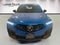 2026 Acura MDX A-Spec SH-AWD