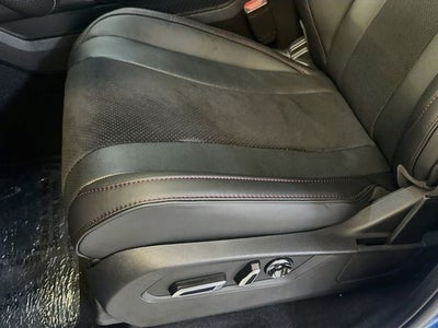 2026 Acura MDX A-Spec SH-AWD