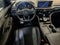2026 Acura MDX A-Spec SH-AWD