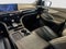 2026 Acura MDX A-Spec SH-AWD