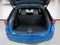 2026 Acura MDX A-Spec SH-AWD