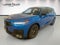 2026 Acura MDX A-Spec SH-AWD