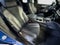 2026 Acura MDX A-Spec SH-AWD