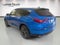 2026 Acura MDX A-Spec SH-AWD