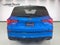 2026 Acura MDX A-Spec SH-AWD