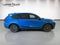 2026 Acura MDX A-Spec SH-AWD