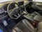 2026 Acura MDX A-Spec SH-AWD