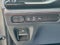 2026 Acura MDX A-Spec SH-AWD