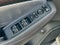 2026 Acura MDX A-Spec SH-AWD