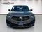 2026 Acura MDX A-Spec SH-AWD