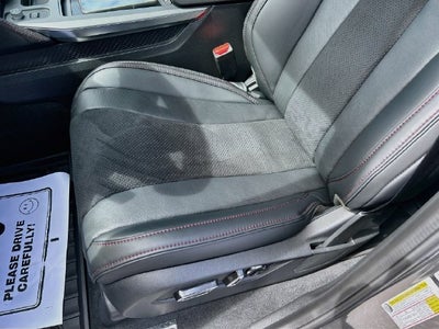 2026 Acura MDX A-Spec SH-AWD