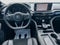 2026 Acura MDX A-Spec SH-AWD