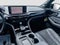 2026 Acura MDX A-Spec SH-AWD
