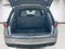 2026 Acura MDX A-Spec SH-AWD