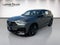 2026 Acura MDX A-Spec SH-AWD