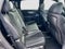 2026 Acura MDX A-Spec SH-AWD