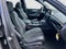 2026 Acura MDX A-Spec SH-AWD