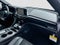 2026 Acura MDX A-Spec SH-AWD