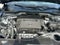 2026 Acura MDX A-Spec SH-AWD