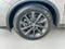 2026 Acura MDX A-Spec SH-AWD