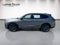 2026 Acura MDX A-Spec SH-AWD