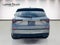 2026 Acura MDX A-Spec SH-AWD