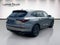 2026 Acura MDX A-Spec SH-AWD