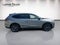 2026 Acura MDX A-Spec SH-AWD