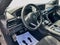 2026 Acura MDX A-Spec SH-AWD