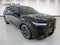2026 Acura MDX A-Spec SH-AWD