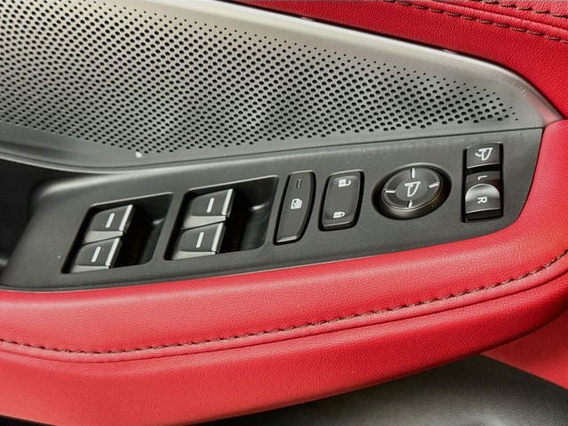 2026 Acura MDX A-Spec SH-AWD