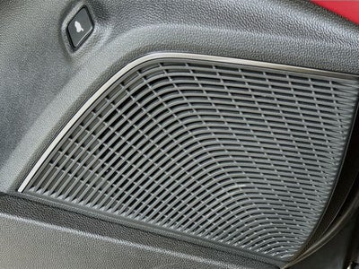 2026 Acura MDX A-Spec SH-AWD
