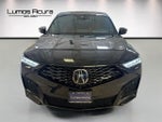 2026 Acura MDX A-Spec SH-AWD
