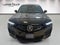 2026 Acura MDX A-Spec SH-AWD