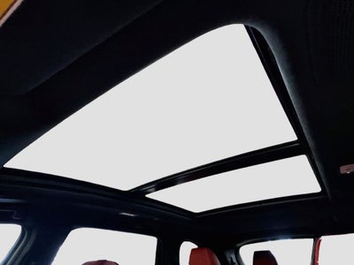 2026 Acura MDX A-Spec SH-AWD