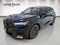 2026 Acura MDX A-Spec SH-AWD