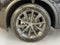 2026 Acura MDX A-Spec SH-AWD