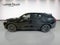 2026 Acura MDX A-Spec SH-AWD