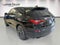 2026 Acura MDX A-Spec SH-AWD