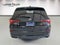 2026 Acura MDX A-Spec SH-AWD