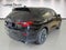 2026 Acura MDX A-Spec SH-AWD