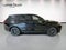 2026 Acura MDX A-Spec SH-AWD