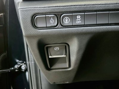 2026 Acura MDX Base SH-AWD