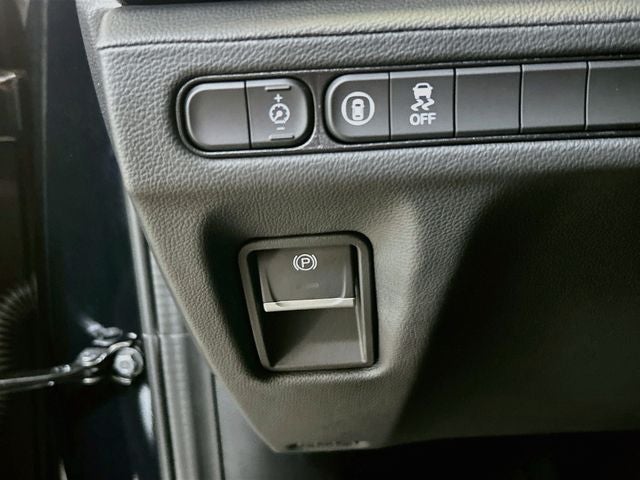 2026 Acura MDX Base SH-AWD