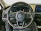 2026 Acura MDX Base SH-AWD