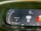 2026 Acura MDX Base SH-AWD