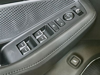 2026 Acura MDX Base SH-AWD
