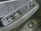 2026 Acura MDX Base SH-AWD